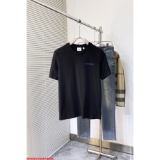 Burberry T-Shirts